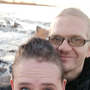 Meet your Posher, Patience